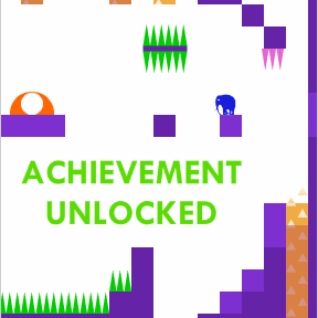 achievement-1-image
